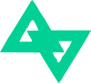 preloader icon